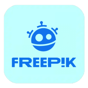 Freepik Premium